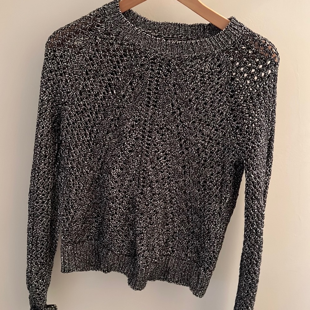 Lucky brand